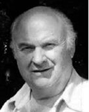 Profilbild Peter van Hove